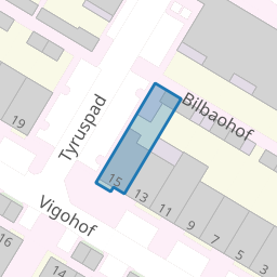 Perceel HLG03-C-6775