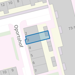 Perceel HLG03-C-6777