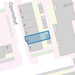 Perceel HLG03-C-6780