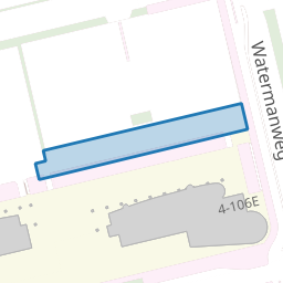 Perceel HLG03-C-6783