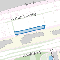 Perceel HLG03-C-6785