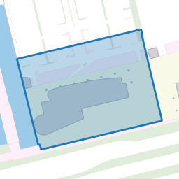 Perceel HLG03-C-6787