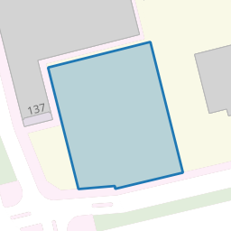 Perceel HLG03-C-6793