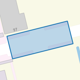 Perceel HLG03-C-6794