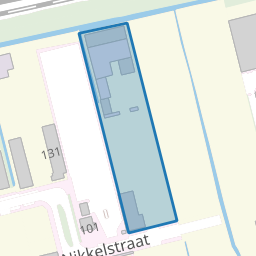 Perceel HLG03-C-6795