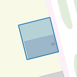 Perceel HLG03-C-6800