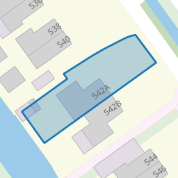 Perceel HLG03-C-6803