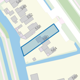 Perceel HLG03-C-6805