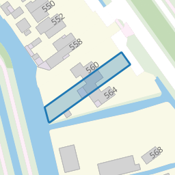 Perceel HLG03-C-6806