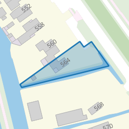 Perceel HLG03-C-6807