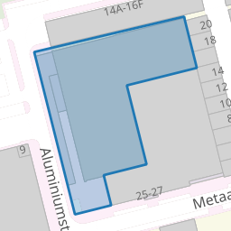 Perceel HLG03-C-6808