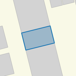 Perceel HLG03-C-6812