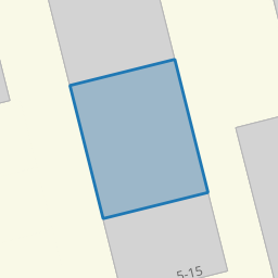 Perceel HLG03-C-6814