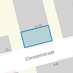 Perceel HLG03-C-6816