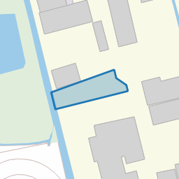 Perceel HLG03-C-6817