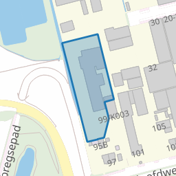 Perceel HLG03-C-6818