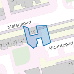 Perceel HLG03-C-6829