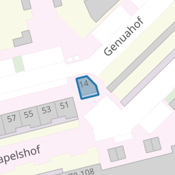 Perceel HLG03-C-6831