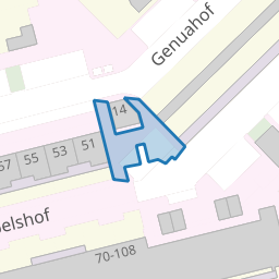 Perceel HLG03-C-6832