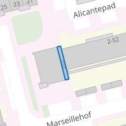 Perceel HLG03-C-6835