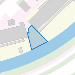 Perceel HLG03-C-6837