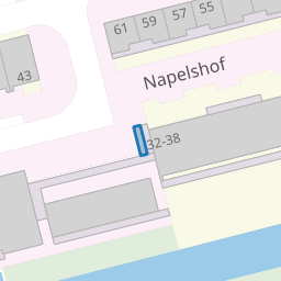 Perceel HLG03-C-6839