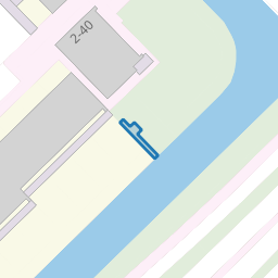 Perceel HLG03-C-6842