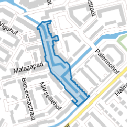 Perceel HLG03-C-6843