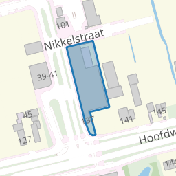 Perceel HLG03-C-6844