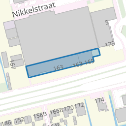 Perceel HLG03-C-6846