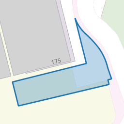 Perceel HLG03-C-6847