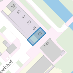 Perceel HLG03-C-6849