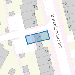 Perceel HLG03-C-6850