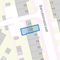 Perceel HLG03-C-6851