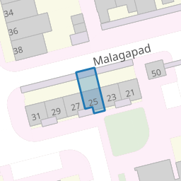 Perceel HLG03-C-6854