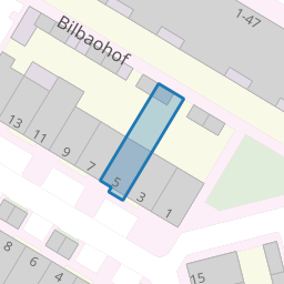 Perceel HLG03-C-6856