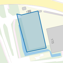 Perceel HLG03-C-6859