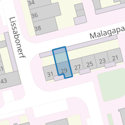 Perceel HLG03-C-6874