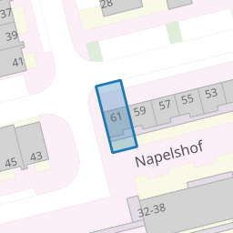 Perceel HLG03-C-6875