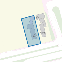 Perceel HLG03-C-6878