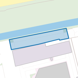 Perceel HLG03-C-6880