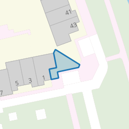 Perceel HLG03-C-6886