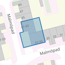 Perceel HLG03-C-6891