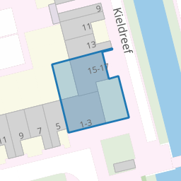 Perceel HLG03-C-6895