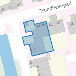 Perceel HLG03-C-6896