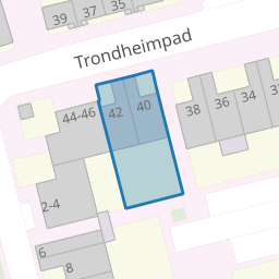 Perceel HLG03-C-6897