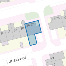 Perceel HLG03-C-6899