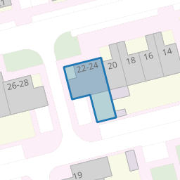 Perceel HLG03-C-6900