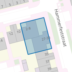 Perceel HLG03-C-6902