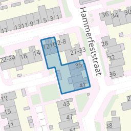 Perceel HLG03-C-6903